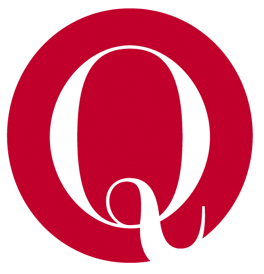 logo de la unq, facultad donde se dicta esta materia